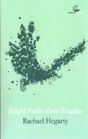 Flight Paths Over Finglas - Preview