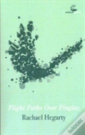 Flight Paths Over Finglas