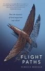 Flight Paths - Preview