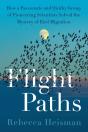 Flight Paths - Preview