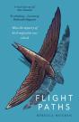 Flight Paths - Preview