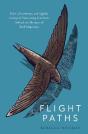 Flight Paths - Preview