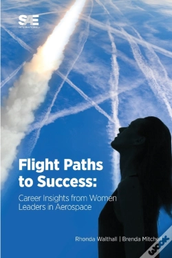 Capa do artigo Flight Paths To Success