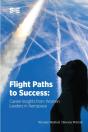 Flight Paths To Success - Preview