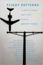 Flight Patterns - Preview