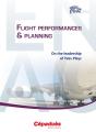 Flight Performances & Planning - Preview