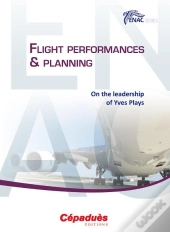 Flight Performances & Planning