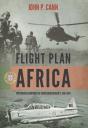 Flight Plan Africa - Preview