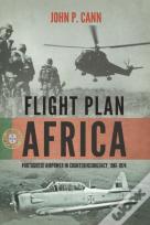 Flight Plan Africa