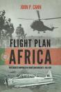 Flight Plan Africa - Preview