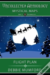 Capa do artigo Flight Plan