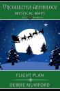 Flight Plan - Preview