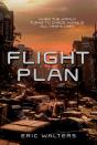 Flight Plan - Preview