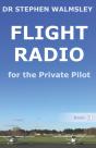 Flight Radio For The Private Pilot - Preview
