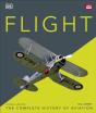 Flight - Preview