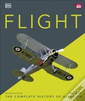 Capa do artigo Flight