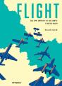 Flight - Preview