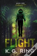 Flight