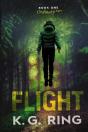 Flight - Preview