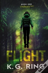 Flight