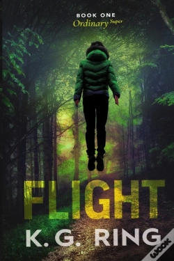 Capa do artigo Flight