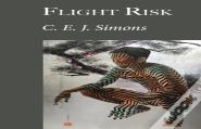 Flight Risk
