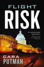Flight Risk - Preview