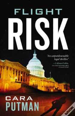 Capa do artigo Flight Risk