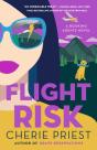 Flight Risk - Preview