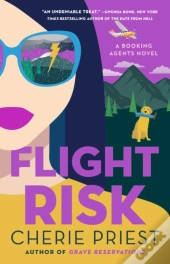 Flight Risk