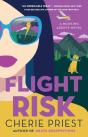Flight Risk - Preview