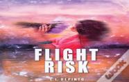 Flight Risk