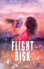 Flight Risk - Preview