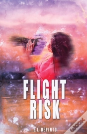 Capa do artigo Flight Risk