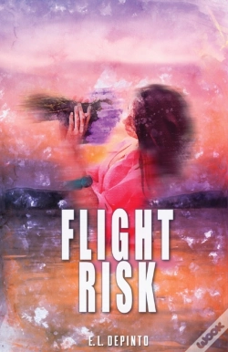 Capa do artigo Flight Risk