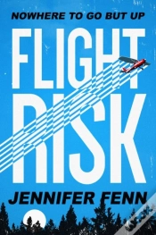 Capa do artigo Flight Risk