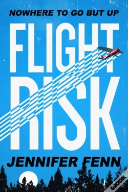 Capa do artigo Flight Risk
