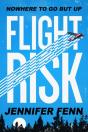 Flight Risk - Preview