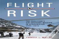 Flight Risk