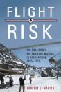 Flight Risk - Preview