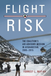 Flight Risk