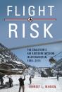 Flight Risk - Preview