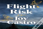 Flight Risk