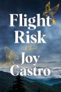 Flight Risk - Preview