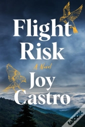 Flight Risk