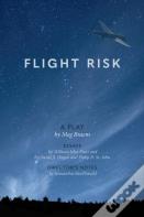 Flight Risk