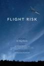 Flight Risk - Preview
