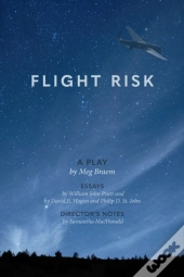 Flight Risk