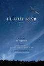 Flight Risk - Preview
