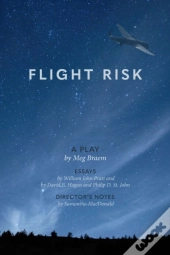 Flight Risk